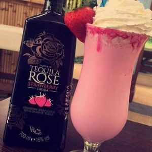 Meet your Posher, Kalene